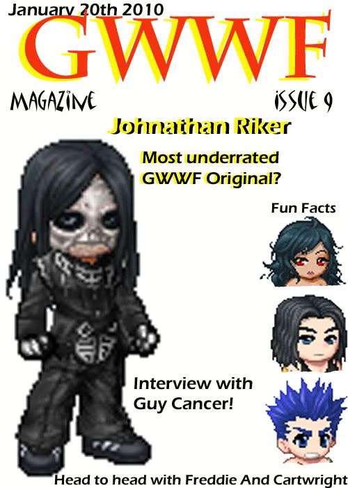 User Image